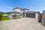 7 Marlborough Street, Silverstream, Upper Hutt - Carousel 1