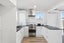 1/183 Hastings Street East, Waltham, Christchurch - Carousel 4