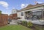 168 Victoria Road, Saint Clair, Dunedin - Carousel 27