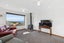149 Highcliff Road, Shiel Hill, Dunedin - Carousel 2