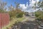 9 Jordan Road, Mangere, Auckland - Carousel 9