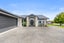 8A Maple Lane, Huapai, Kumeu - Carousel 3