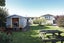 84 Findlay Road, Ascot, Invercargill - Carousel 27