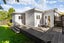 6B Lantana Road, Green Bay, Auckland - Carousel 2