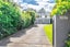 100A Patteson Avenue, Mission Bay, Auckland - Carousel 10