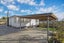 71 Larnoch Road, Henderson, Auckland - Carousel 4