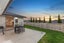 9 Puhirake Crescent, Pyes Pa, Tauranga - Carousel 12