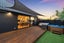 10 Polish Settlers Place, Marshland, Christchurch - Carousel 4