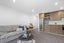 204/466 Hagley Avenue, Christchurch Central, Christchurch - Carousel 5
