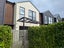 8 Kikorangi Lane, Mount Wellington, Auckland - Carousel 1