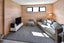 69 OHAU DR, Lake Ōhau, LAKE OHAU - Carousel 7