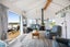 16 Tamatea Drive, Snells Beach, Snells Beach - Carousel 3