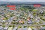 2U English Street, Saint Andrews, Hamilton - Carousel 21