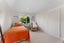 3 Dartmoor Place, Richmond, Richmond - Carousel 10