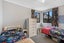 21 Waymouth Street, Fairton, Ashburton - Carousel 20