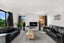 64 McGregors Road, Bromley, Christchurch - Carousel 8