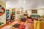 67 Matija Place, Red Beach, Red Beach - Carousel 9