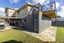 129 PARKLANDS AVE, Bell Block, New plymouth - Carousel 7