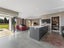 390B Letts Gully Road, Letts Gully, Alexandra - Carousel 5