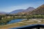 409/18 Mountain Ash Drive, Frankton, Queenstown-Lakes, Otago - Carousel 21