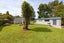 11 Rothwell Lane, Whatawhata - Carousel 17