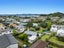 112A Ocean Road, Ohope, Ohope - Carousel 20