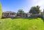 35 Newmark Street, Bishopdale, Christchurch - Carousel 14