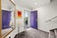 2/180 Hyderabad Road, Ahuriri, Napier - Carousel 17