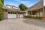 3 Cooney Place, Te Puke, Te Puke - Carousel 1