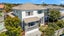 2/47 Orangewood Drive, Northpark, Auckland - Carousel 43