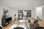 4/181 Great South Road, Greenlane, Auckland City, Auckland - Carousel 9