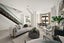 8/254 Willis Street, Te Aro, Wellington - Carousel 5