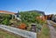 10 William Street, Marton, Marton - Carousel 27