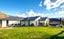 37 Myles Way, Lake Hayes, Queenstown - Carousel 5