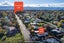 31 Mcmaster Street, Greytown - Carousel 30