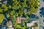 59 Archers Road, Hillcrest, Auckland - Carousel 15