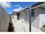 32 Catalina crescent, Burleigh, Blenheim - Carousel 29