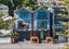 286 Oriental Parade, Oriental Bay, Wellington - Carousel 4