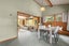 165 Albert Street, Hokowhitu, Palmerston North - Carousel 4