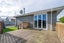 340 Rockdale Road, Rockdale, Invercargill - Carousel 22