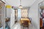 8 Winiata Terrace, Papakura - Carousel 7