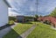 23 Chaucer Street, Milton, Milton - Carousel 17