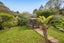 20A Hobbs Road, Matakatia, Whangaparaoa - Carousel 6