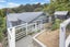 5 Jackson Street, Island Bay, Wellington - Carousel 2