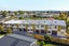 2/61 East Street, Papakura, Papakura - Carousel 2