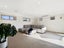 57B Peace Street, Whakatane, Whakatane - Carousel 9
