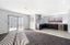 9 Holland Street, Pukekohe, Pukekohe - Carousel 3