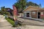 61-63 Pohutukawa Avenue, Ohope, Whakatane, Bay Of Plenty - Carousel 7