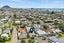 14A Tui Street, Mount Maunganui, Mount Maunganui - Carousel 19