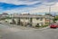 4/2 Napier Street, Parkside, Timaru - Carousel 18